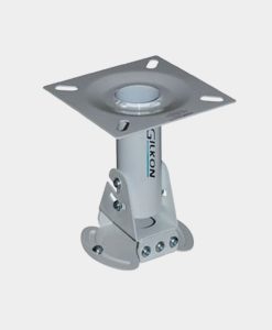 Compact Ceiling Posts